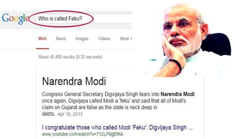 who is feku no 2|who are feku people.